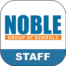 Noble Group of Schools Staff APK