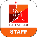 ASPIRE STAFF APK