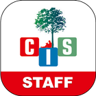 Countryside Staff icon