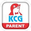 KCG PARENT