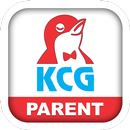 KCG PARENT APK