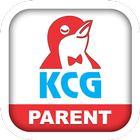 KCG ikon