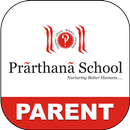 Prarthana School Parent APK