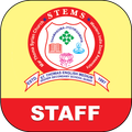St. Thomas Staff