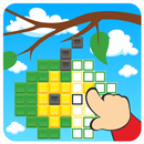 Mosaic for children-APK