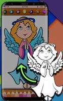 Drawing Book imagem de tela 1