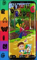 Drawing Book imagem de tela 3