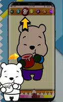 Drawing Book screenshot 4