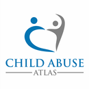 Child Abuse Atlas APK