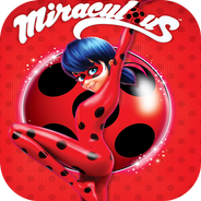 Miraculous Ladybug & Cat Noir 5.2.10 APK Download by CrazyLabs LTD