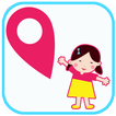 ”Children Tracker Free