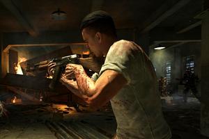 Guide: The Walking Dead 2 capture d'écran 1