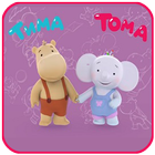 Тима и Тома icon