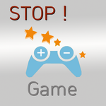 게임홀릭 지킴이 APK