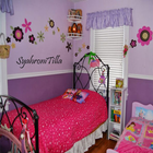 آیکون‌ Childs Bedroom Designs