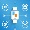 DoctoApp APK