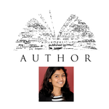 Dhruvi's Rising Writers Club