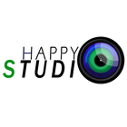 Happy Studio icône