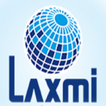 LAXMI OVERSEAS TOURS & TRAVELS