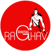 Raghav Digital