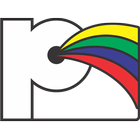 Promserve icon