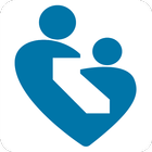 CAChildSup icon