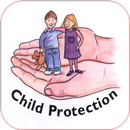 APK Child Protection Info