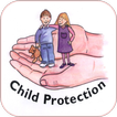 Child Protection Info