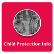 Child Protection Info