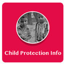 APK Child Protection Info