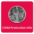 ikon Child Protection Info