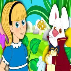 قصص لا تنسي بدون نت APK Herunterladen