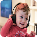 👶 Les plus beaux sons pour les enfants 🌞 APK