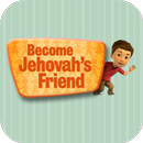 Become Jehovah's Friend APK