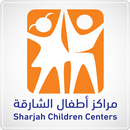 APK Sharjah Children Centers