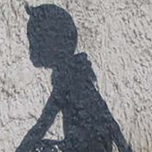 Shadowmatic icon Shadowmatic icon