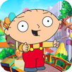 Grifin Run APK