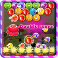 Farm Mania 3D
