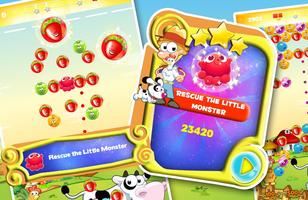 Farm Mania 3D スクリーンショット 1