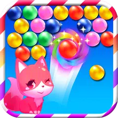 Bubble Fever APK download