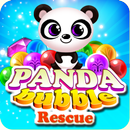 熊猫泡沫 APK