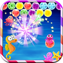海泡躁狂症 APK