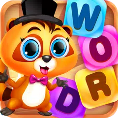 Word Connect Daily APK download