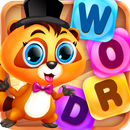 每日划词 APK