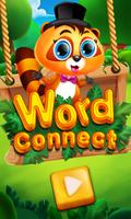 پوستر Word Connect Daily