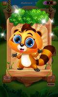 برنامه‌نما Word Connect Daily عکس از صفحه