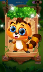 Word Connect Daily APK download