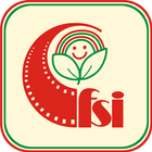 CFSI icon