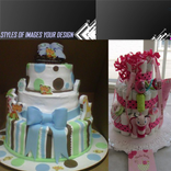 Niños ideas para regalos de cu