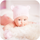 Baby wallpaper, Cute Baby Wallpapers HD APK